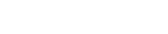 PrimeSpace Capital Logo